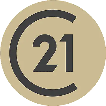 CENTURY 21 Fitamétrica